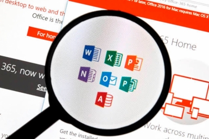 Nacional Infomática